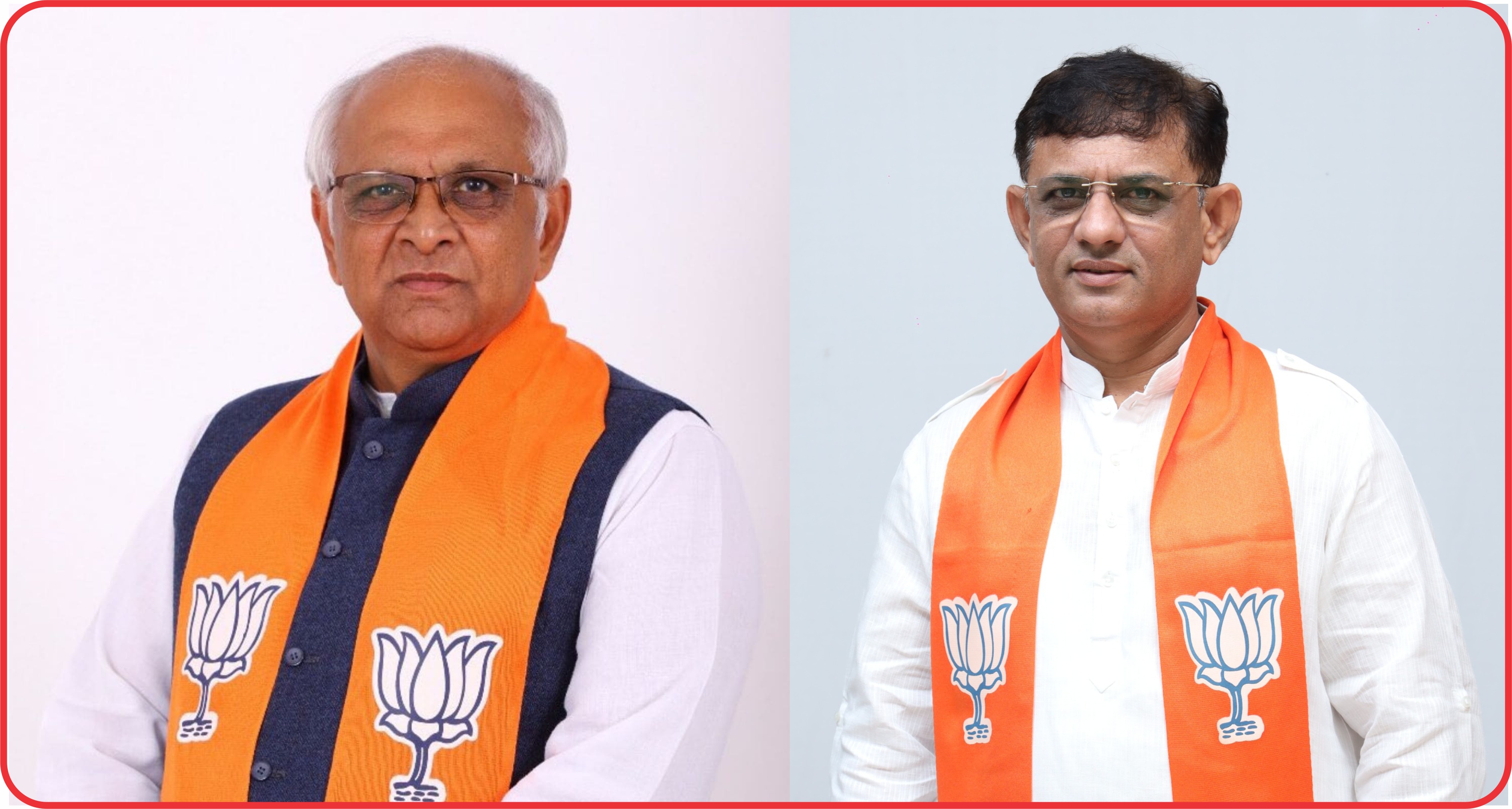 સાવરકુંડલા લીલીયા વિસ્તારોમાં નવા રોડ રસ્તા માટે 37 કરોડ મંજૂર